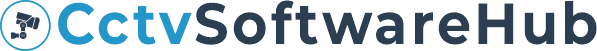 cctvsoftwarehub.com