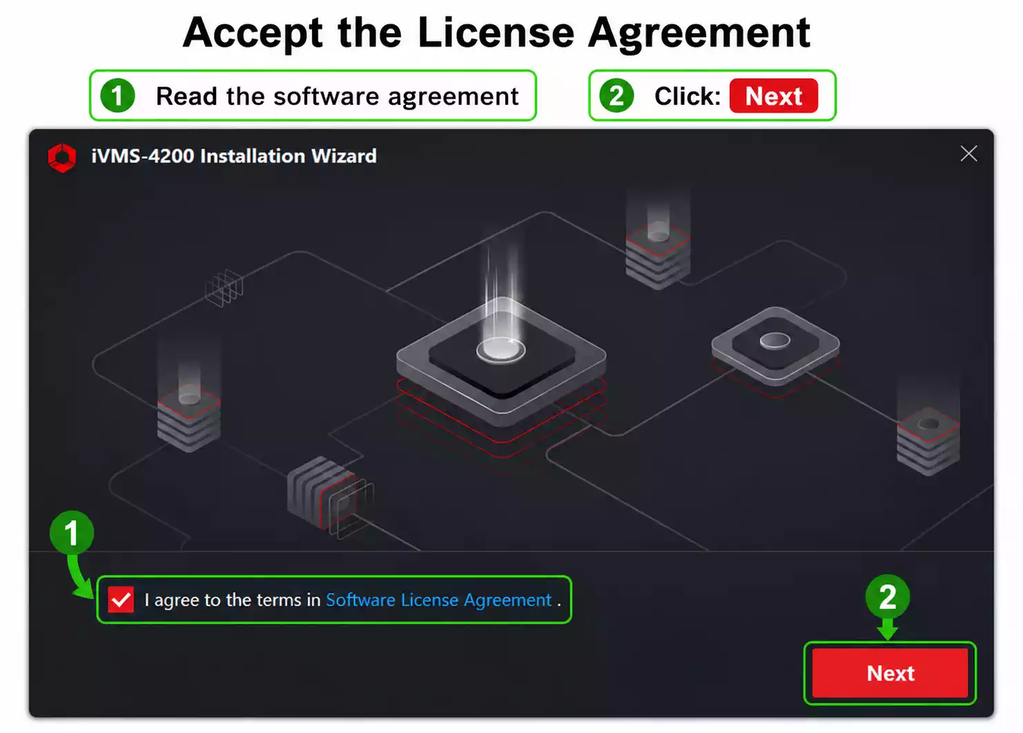 IVMS 4200 Download For PC 2