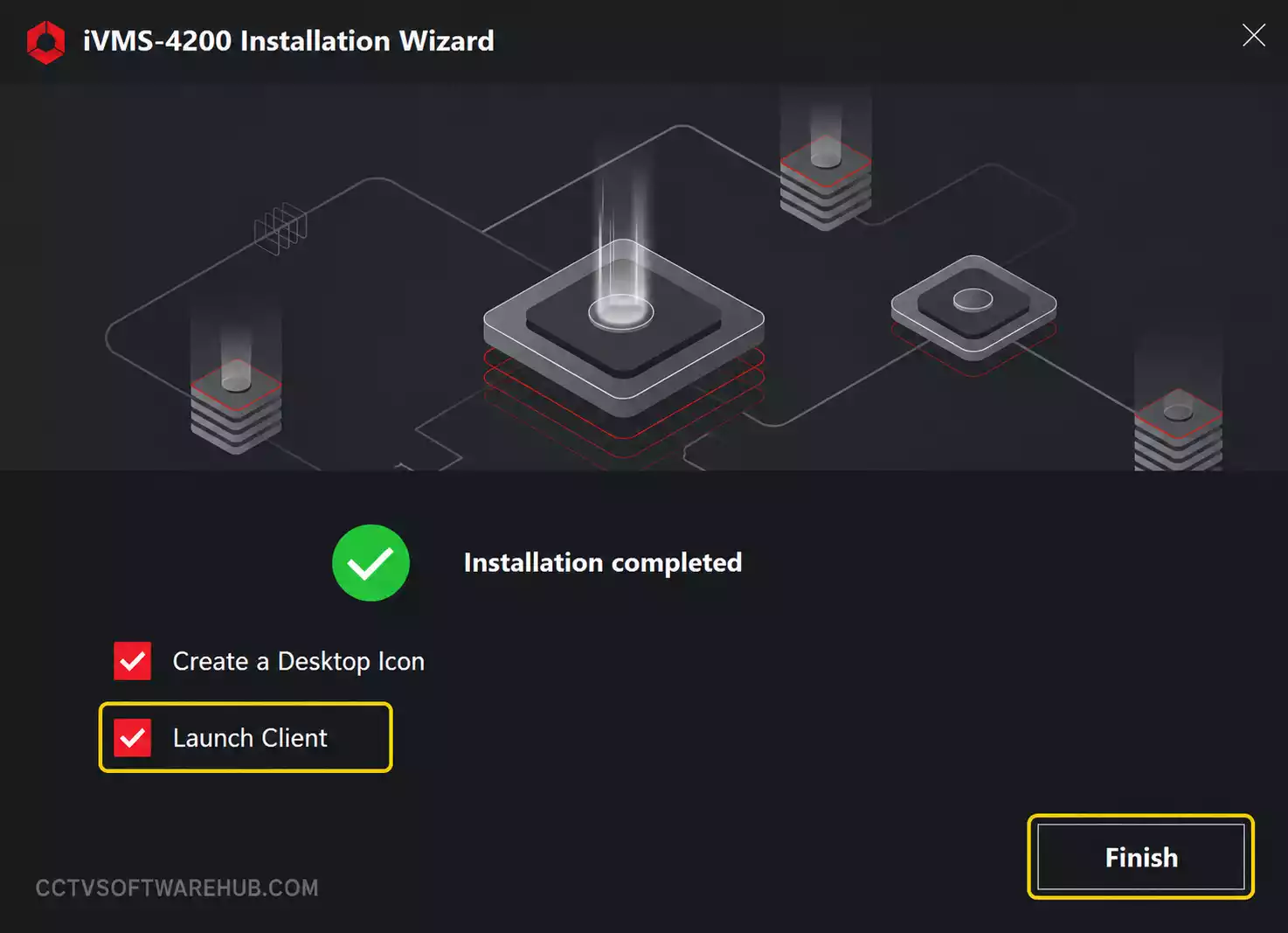 IVMS 4200 Download For PC 3